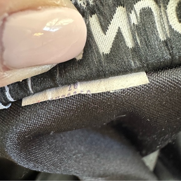 Vintage Banjo Jacket - Picture 6 of 6